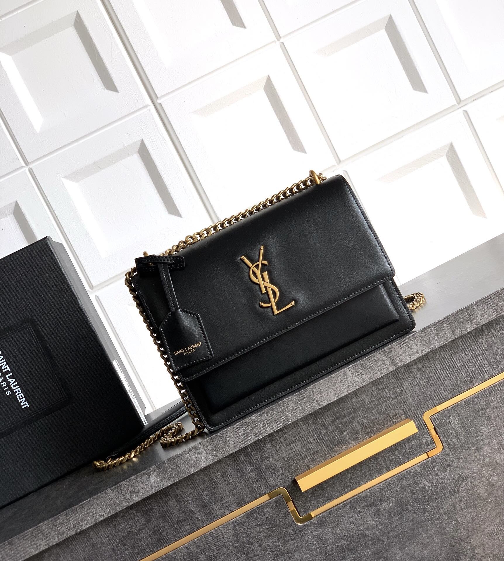 YSL 442906-018870 2